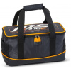 Taška MS Range Bait Box LSC 37x20x18,5cm