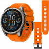 Pásik SmartGuard pre Garmin viacfarebný