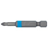 Würth Bit PZ1 E 63 (1/4) - 0614176659