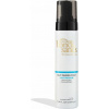 Bondi Sands Self Tanning Foam samoopaľovacia pena pre svetlú pokožku 200 ml