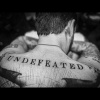 CD Frank Turner - UNDEFEATED