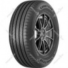Goodyear EFFICIENTGRIP 2 SUV 235/60 R18 103V TL