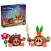 LEGO® Disney Princess 43293 Kakamorovia