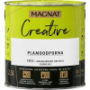 Farba na - Magnat Creative 2,5L CR33 AVANTGARDE CRYSTAL (Farba na - Magnat Creative 2,5L CR33 AVANTGARDE CRYSTAL)