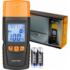 Hygrometer Benetech GM610