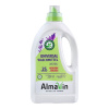 AlmaWin Tekutý prací prostriedok, univerzálny 1,5 l