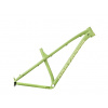 Rám DARTMOOR Primal 29 v.2 Green Olive Veľkosť: M