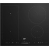 Varný panel indukčný Beko HII64500UFT