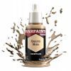 Army Painter: Warpaints Fanatic Quartz Skin 18ml