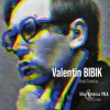 !!! Bibik Valentin • Viola Sonatas / Paľa Milan, Paľová Katarína CD