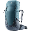 Turistický batoh Deuter Futura 32 atlantic-ink