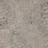 Naturel Vinylová podlaha Stone terazzo dark 91,4x45,7 cm NATSTO-12410