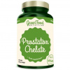 GreenFood Prostatox Chelát pre mužov 60 kapsúl