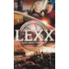 Lexx - DVD 1