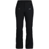 Spyder W Winner Pants Lengths - black 8