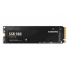 Samsung 980 EVO 1TB, MZ-V8V1T0BW (MZ-V8V1T0BW)