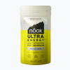 Näak Ultra Energy Drink Mix 70 g neutral