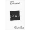 Jení - Vladimír Kokolia