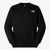 The North Face Simple Dome M
