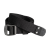 Forta Durable Belt Black 125