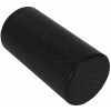 Hladký valček Iso Trade 29 cm x 14,5 cm čierny