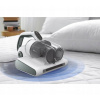 Vysávač na čistenie matracov Hoover HMC510UV 011 400W