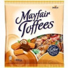 Toffi Storck Mayfair Karamelky 490 g