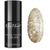 Neonail Gél lak Sparkling Kiss 7,2 ml