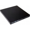 Externá DVD nahrávačka Lite-On SLIM DS-818SH