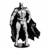 Figurka McFarlane Toys Superhrdinovia, DC Comics, Batman