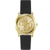 Guess GW0860L1 Annette 36mm 1ATM