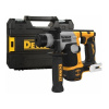 Dewalt DCH172NT aku vŕtacie kladivo 18V XR SDS-Plus bez aku
