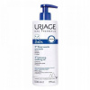 Uriage Bébé 1st Cleansing Soothing Oil čistiaci penivý olej pre deti 500 ml