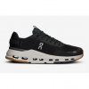 On Cloudnova Form 2 black/ivory M 3ME30151430 EU 43 obuv