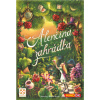 Alenčina zahrádka - Mindok