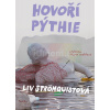 Hovoří Pýthie | Strömquistová Liv