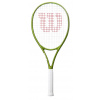 Tenisová raketa Wilson Blade Feel 103 Team (3)