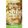 E-kniha Malé láskavosti - Erin A. Craig E-kniha Malé láskavosti - Erin A. Craig