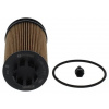 Olejový filter BOSCH F 026 407 310