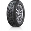 Hankook - Hankook H740 Kinergy 4S 195/60 R16 89H