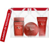 Kerastase Soleil SET