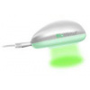Biotherapy Biostimul BS 103 Color Therapy Zelená