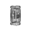 Crankbrothers Multi-19 Tool