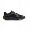 Nike Quest 4 black dark smoke gray Čierna