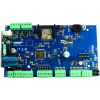 ÚSTREDŇA ROPAM NEO-IP-PS