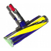 Turbokefa Laser Optic Dyson V12 (SV,46, SV20, SV26, SV30, SV34, SV35)