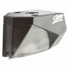Přenoska Pro-Ject Pick It 2M Silver