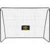 Na futbal bránka UMBRO 300x205x120cm