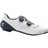 Specialized Torch 3.0 Road Veľkosť: 42 EUR