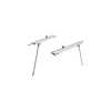 Festool KA-UG-KS 120-R/L kapovací doraz 497514